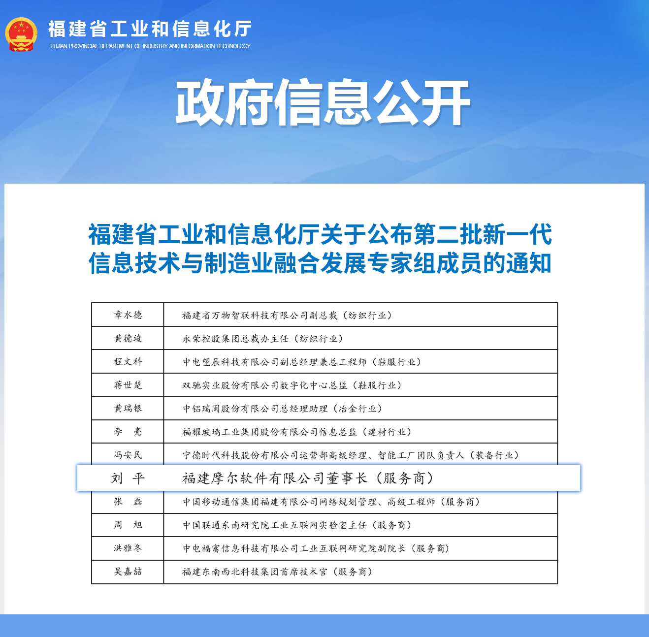 1650433215838098788.jpg lQDPDhtX4LmUuy3NBQ7NBSawXBXTDdBq1F0CYKb4zkBFAA_1318_1294.jpg