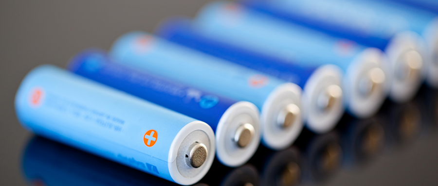 1691574009494061133.png 新能源电池.png