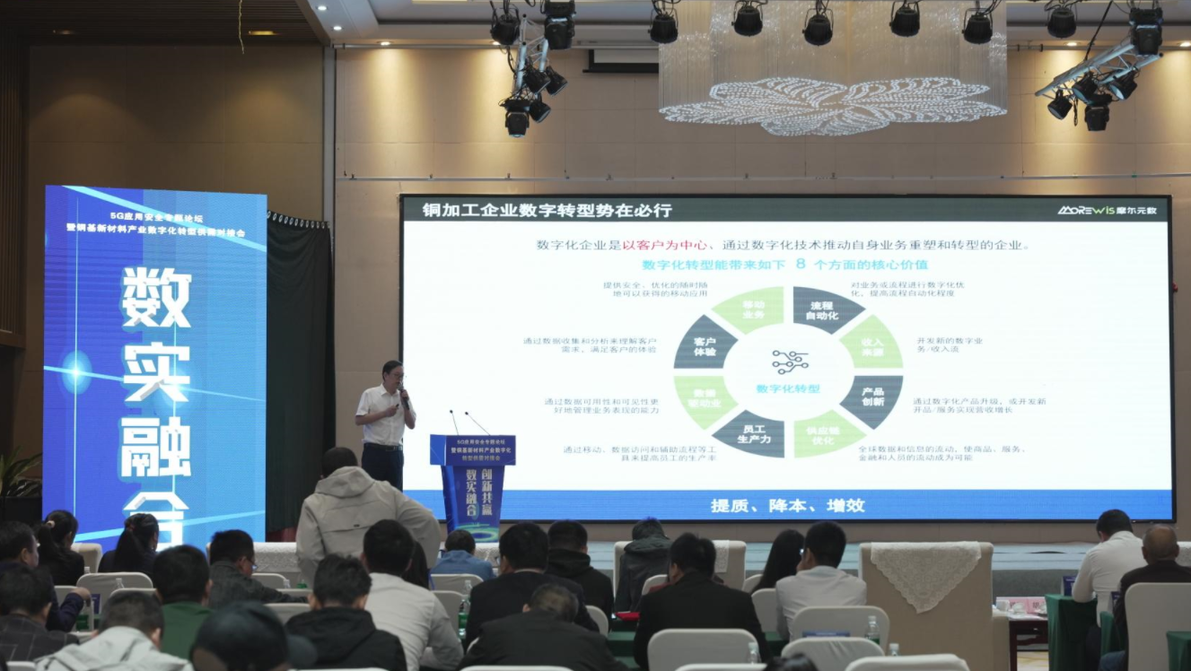 1698050348560081445.png 微信截图_20231023163800.png