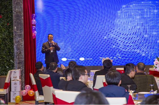 1701915296524086451.png 微信截图_20231207101202.png