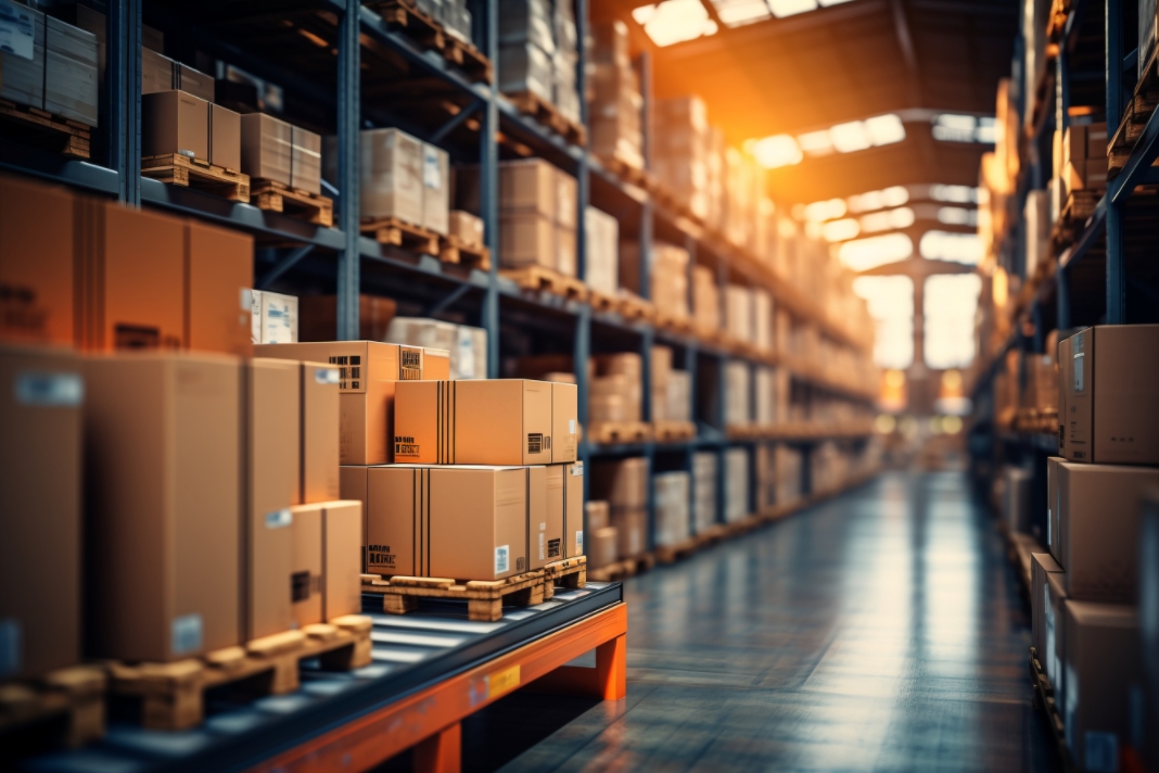 1703742147490092773.png 微信截图_20231228134151.png