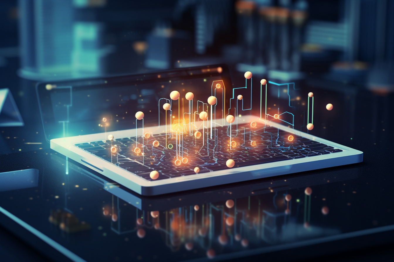 1703742438568093885.jpg 摄图网_600422780_未来科技(企业商用).jpg