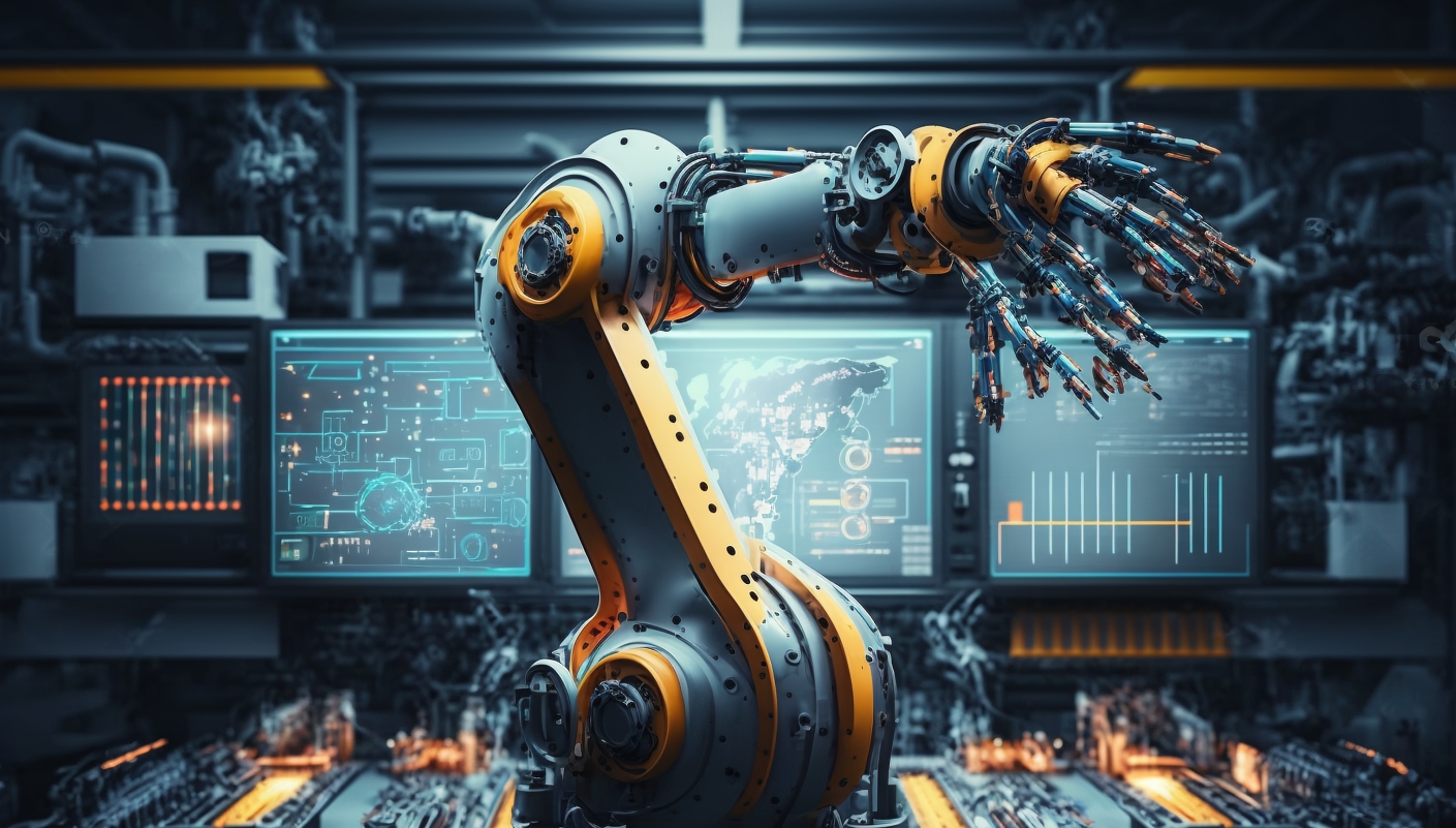 1705903214214087152.png 微信截图_20240122114845.png