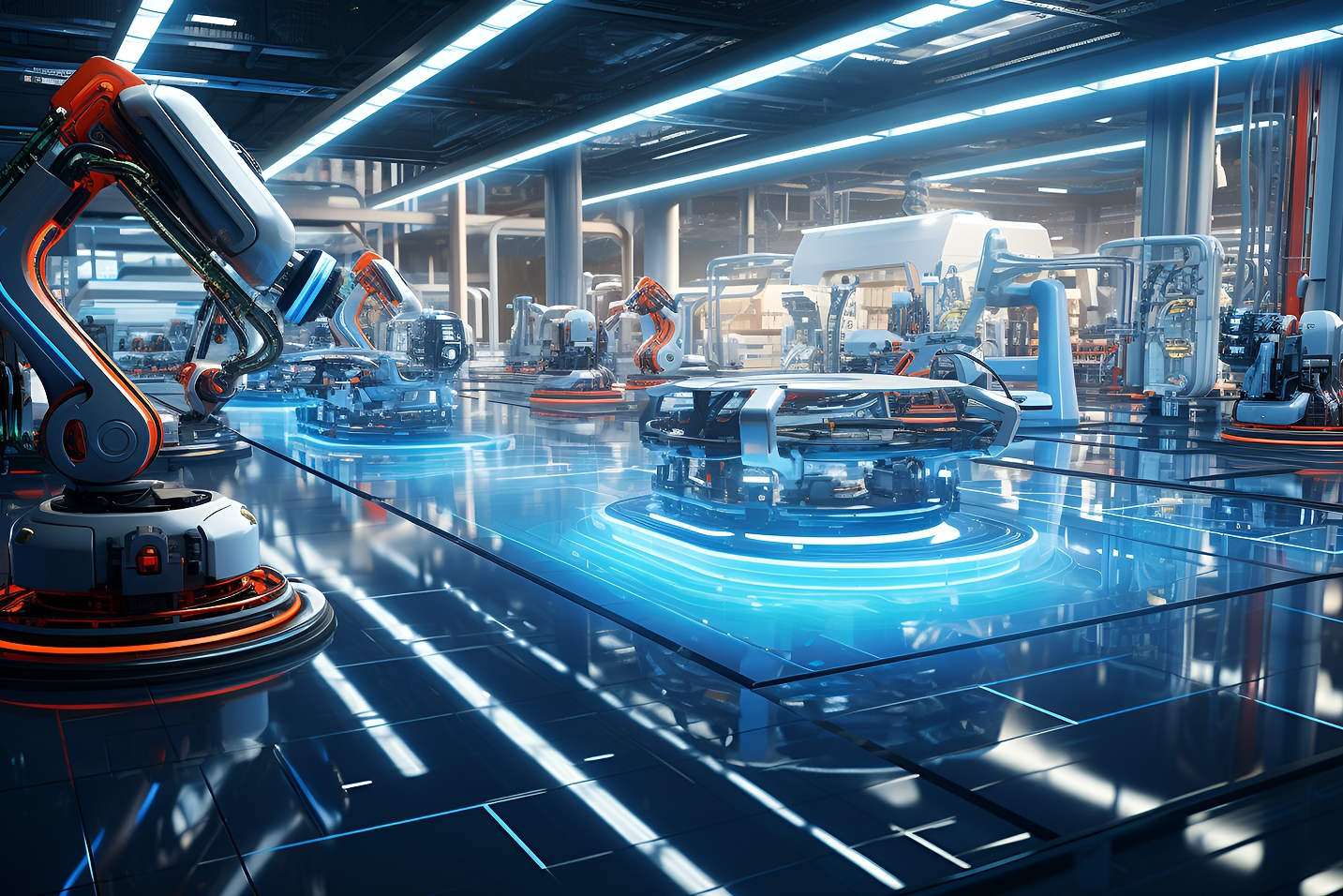 1708240196455030967.png 微信截图_20240218150005.png