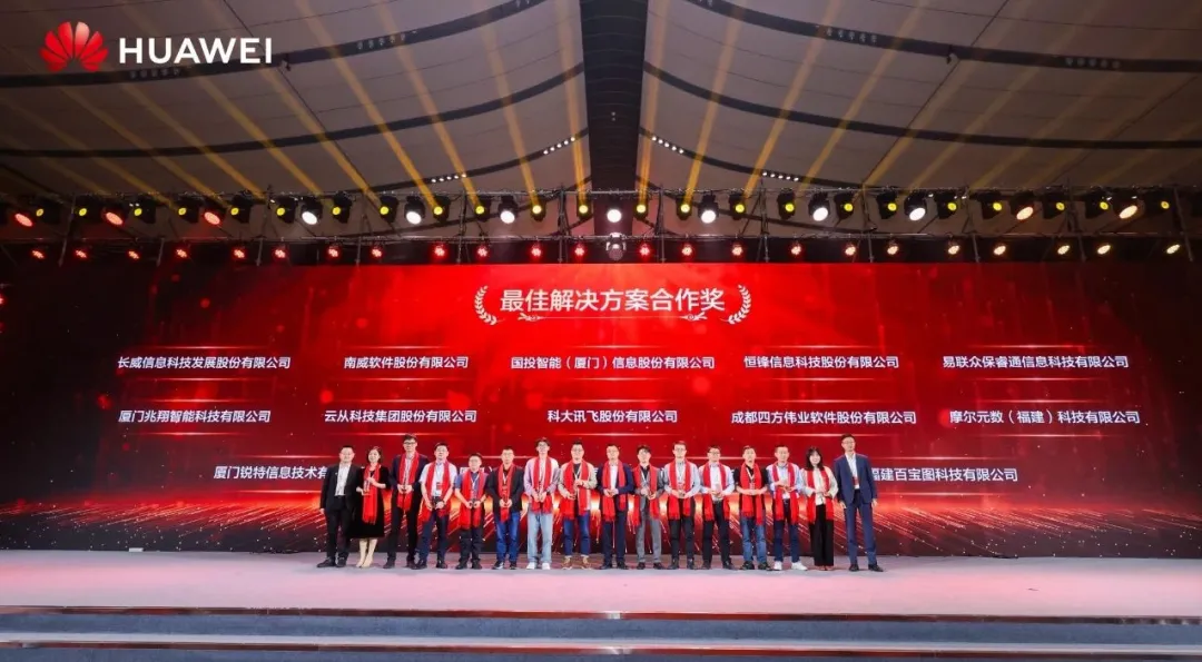 1711960292098099631.png 图片4.png