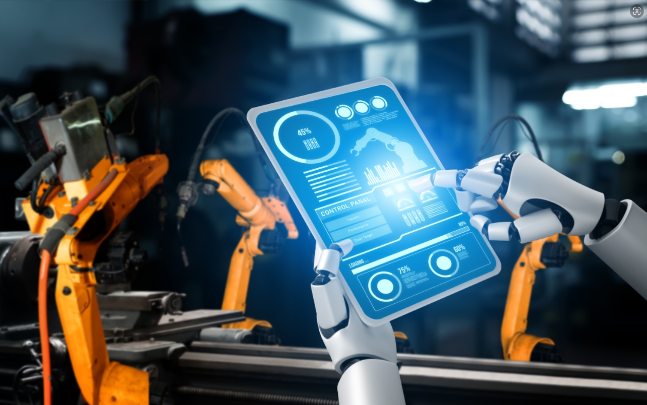 1714008368882081508.png 微信截图_20240425092557.png