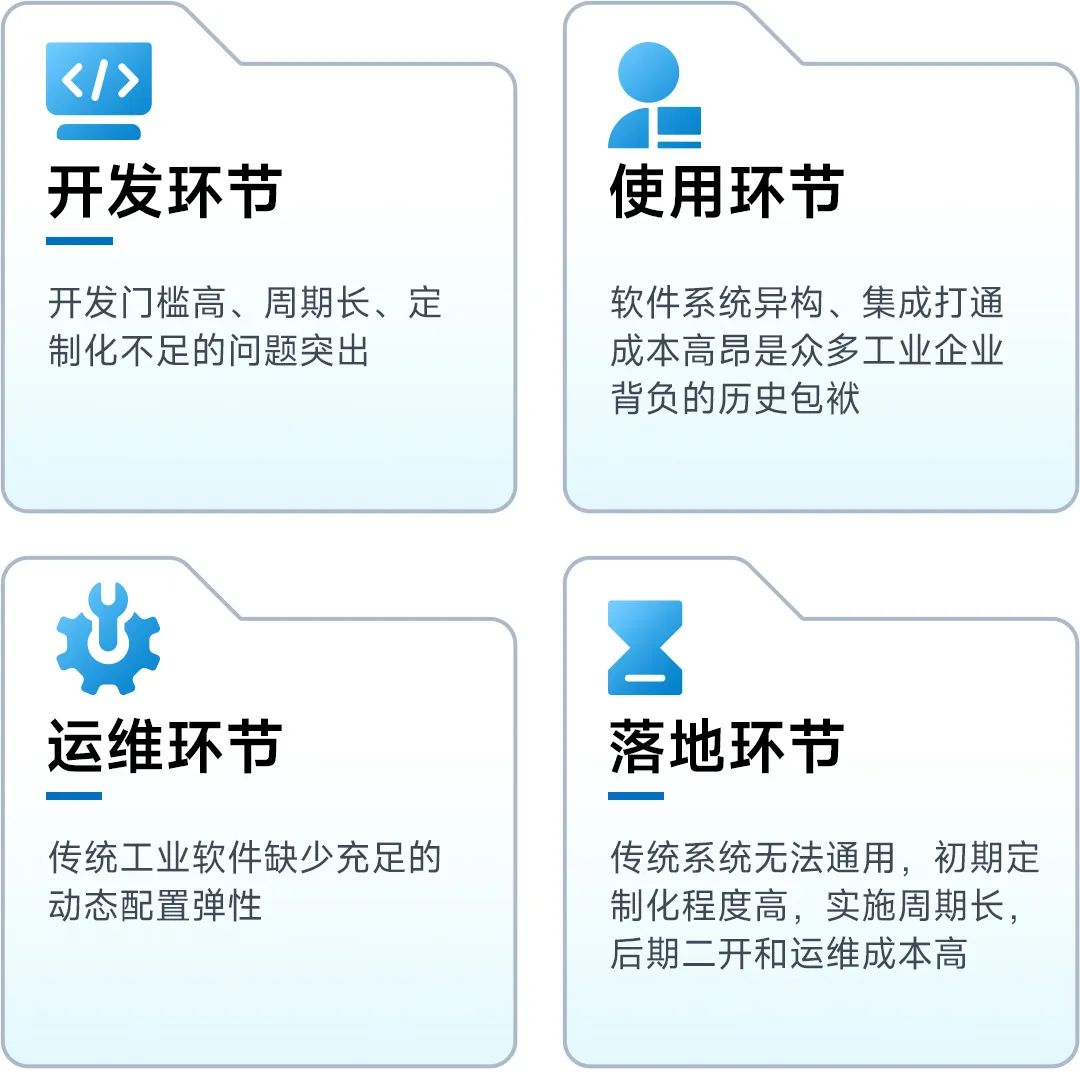 1721284713200092279.png 图片2.png