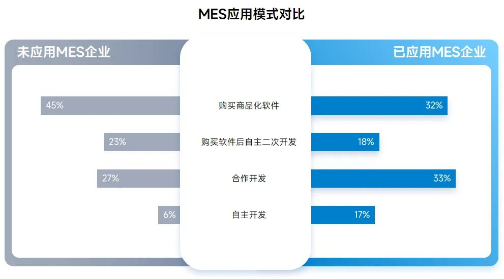 1721284803324027589.png 图片4.png