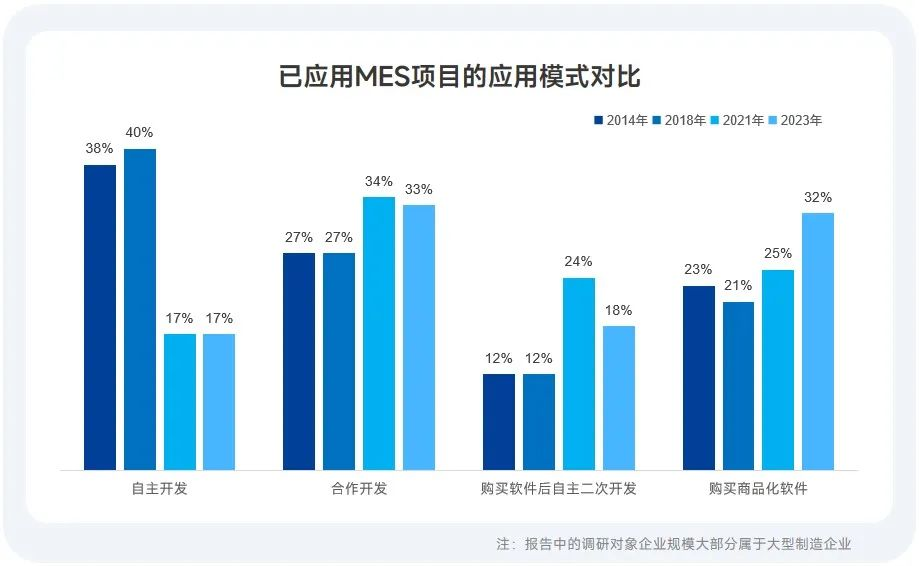 1721284816896092296.png 图片5.png