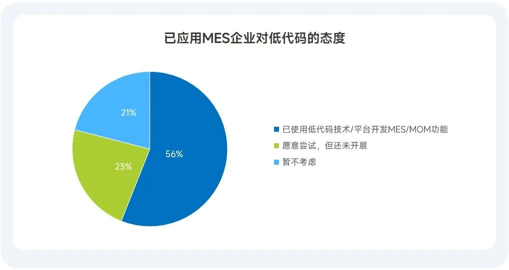 1721284931693040262.png 图片7.png