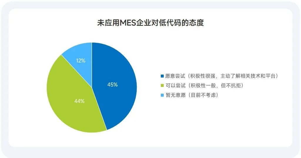 1721284943933006427.png 图片8.png