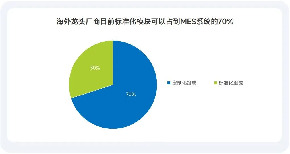 1721284955933045102.png 图片9.png