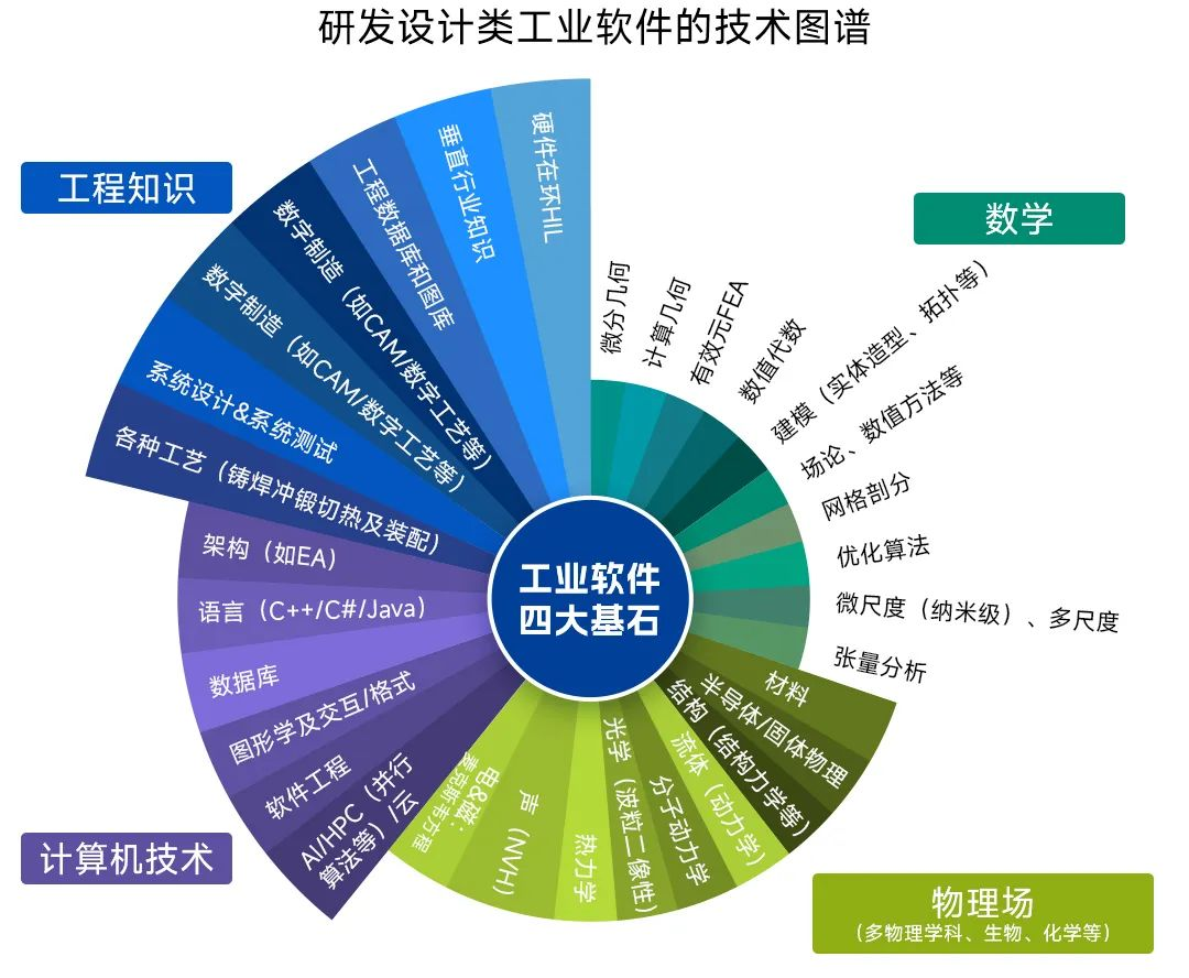 1721888763134041104.png 图片8.png