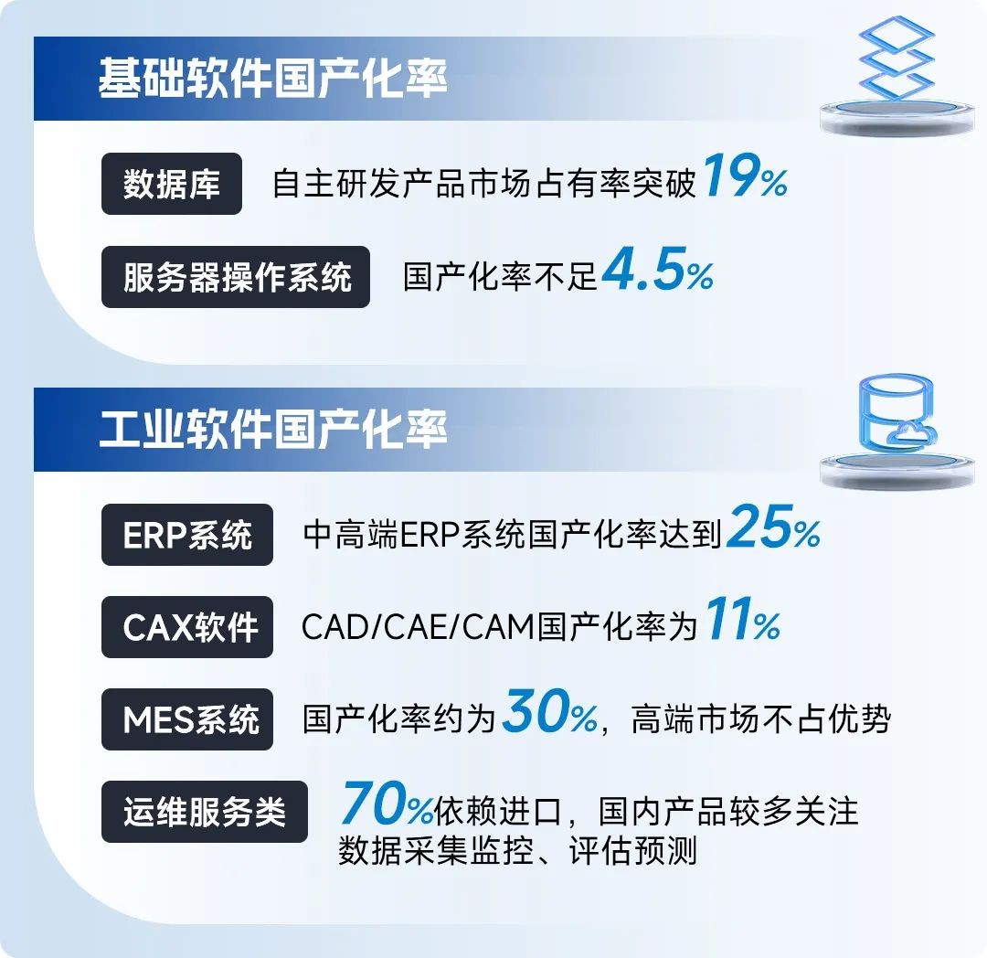 1721888773998061279.png 图片7.png