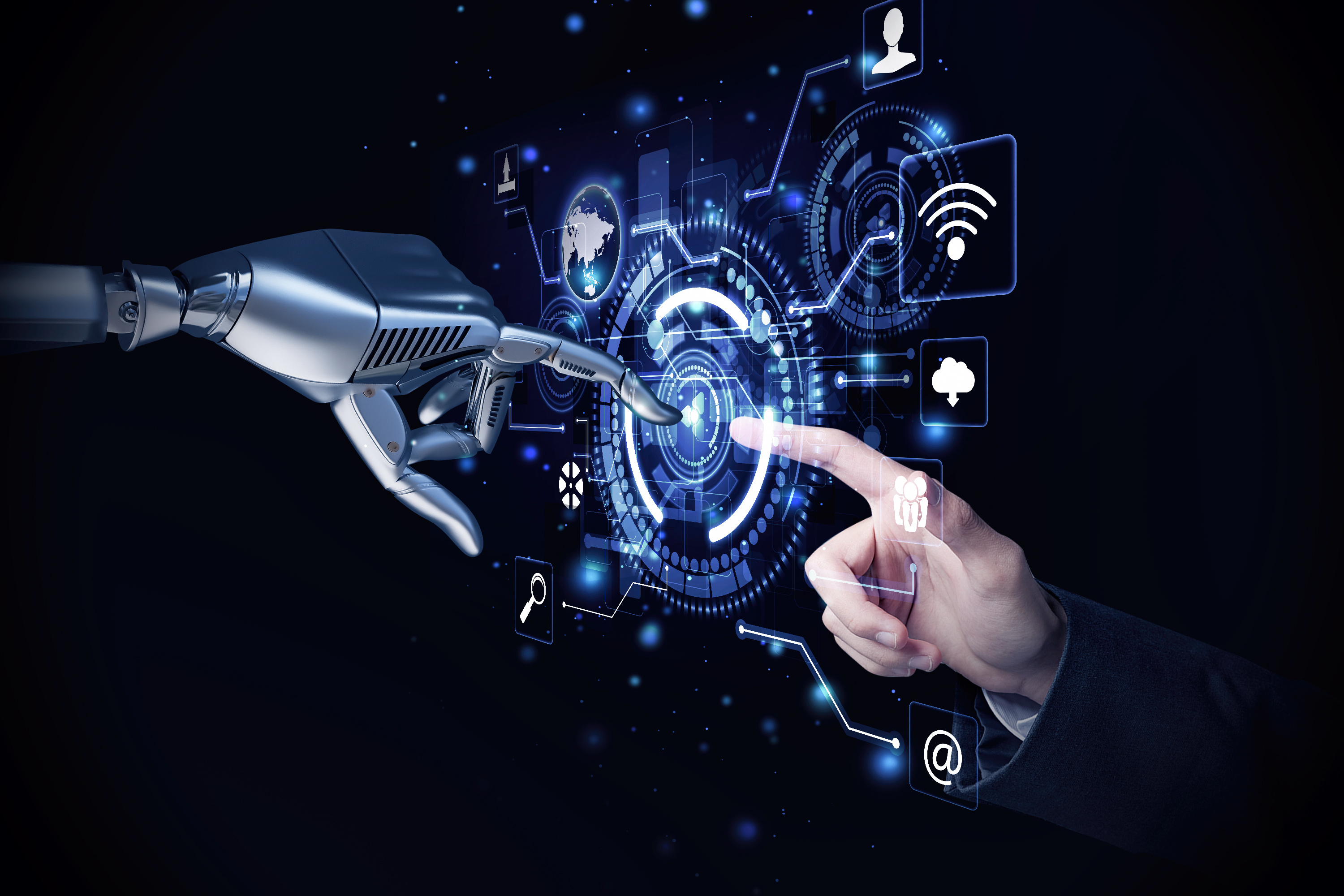 摄图网_402589222_商务科技机械手臂点击（企业商用）.jpg
