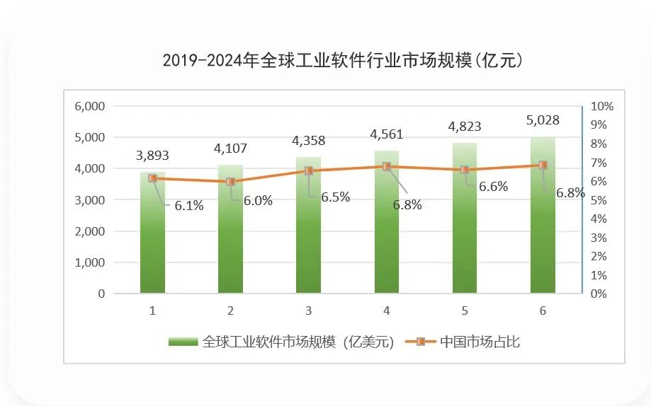 1741846490340063724.png 图片2.png