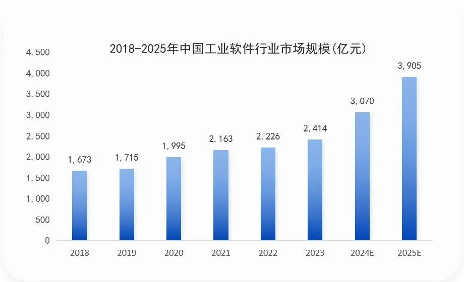 1741846517634075463.png 图片3.png