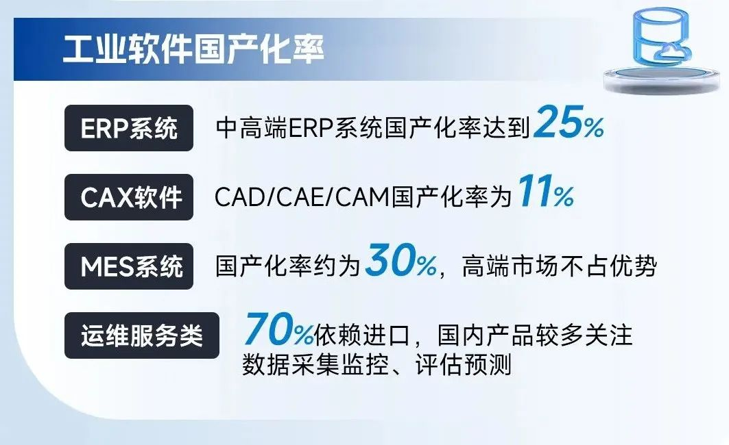 1741846606579089506.png 图片5.png