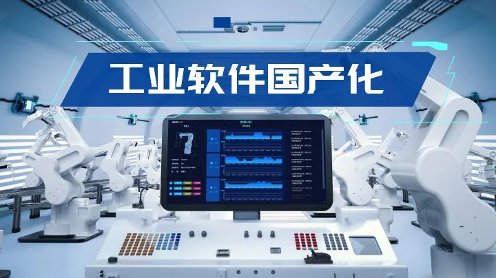 1741846649188034806.png 图片6.png