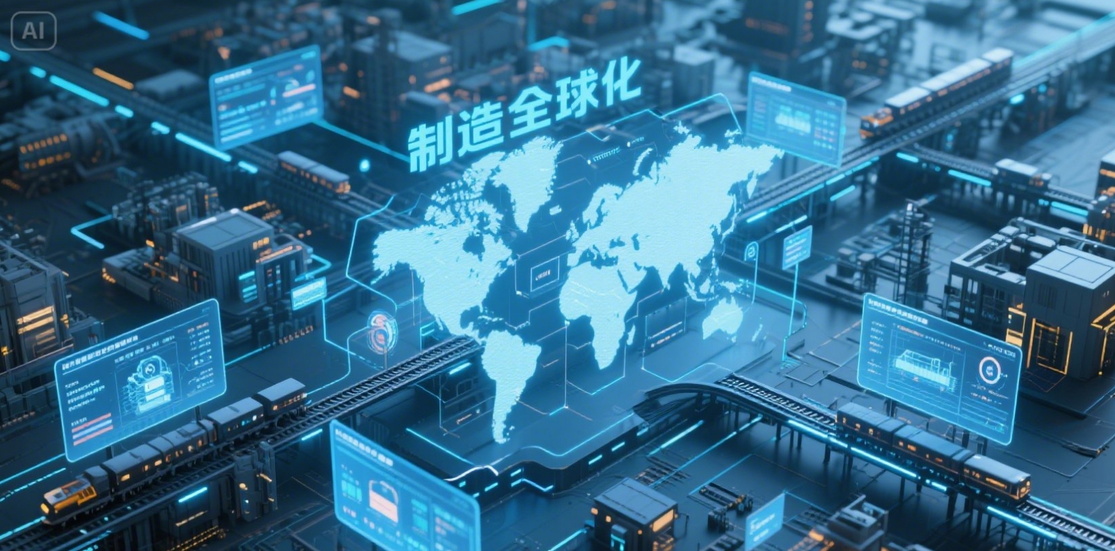 1744785952358019571.png 微信截图_20250416141050.png