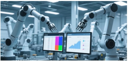 1749194926969051155.png 微信截图_20250606144906.png