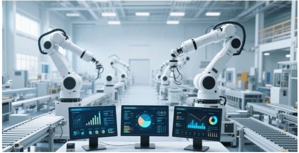 1749195022677044100.png 微信截图_20250606144917.png