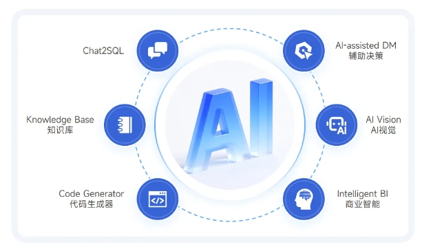 1749195302487021539.png 微信截图_20250606144929.png