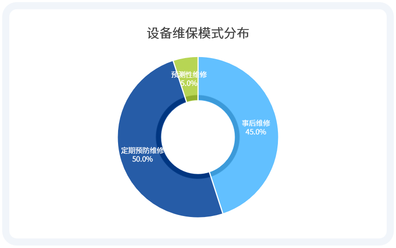 1754558966067036327.png 57707325-32CB-4bf1-93E3-DA271C76E812.png