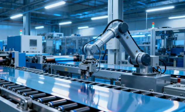 1766979326347031103.png ScreenShot_2025-12-24_112324_404.png