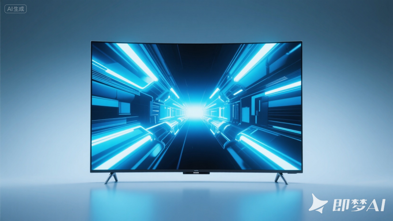 1777364457320033973.png 图片1.png