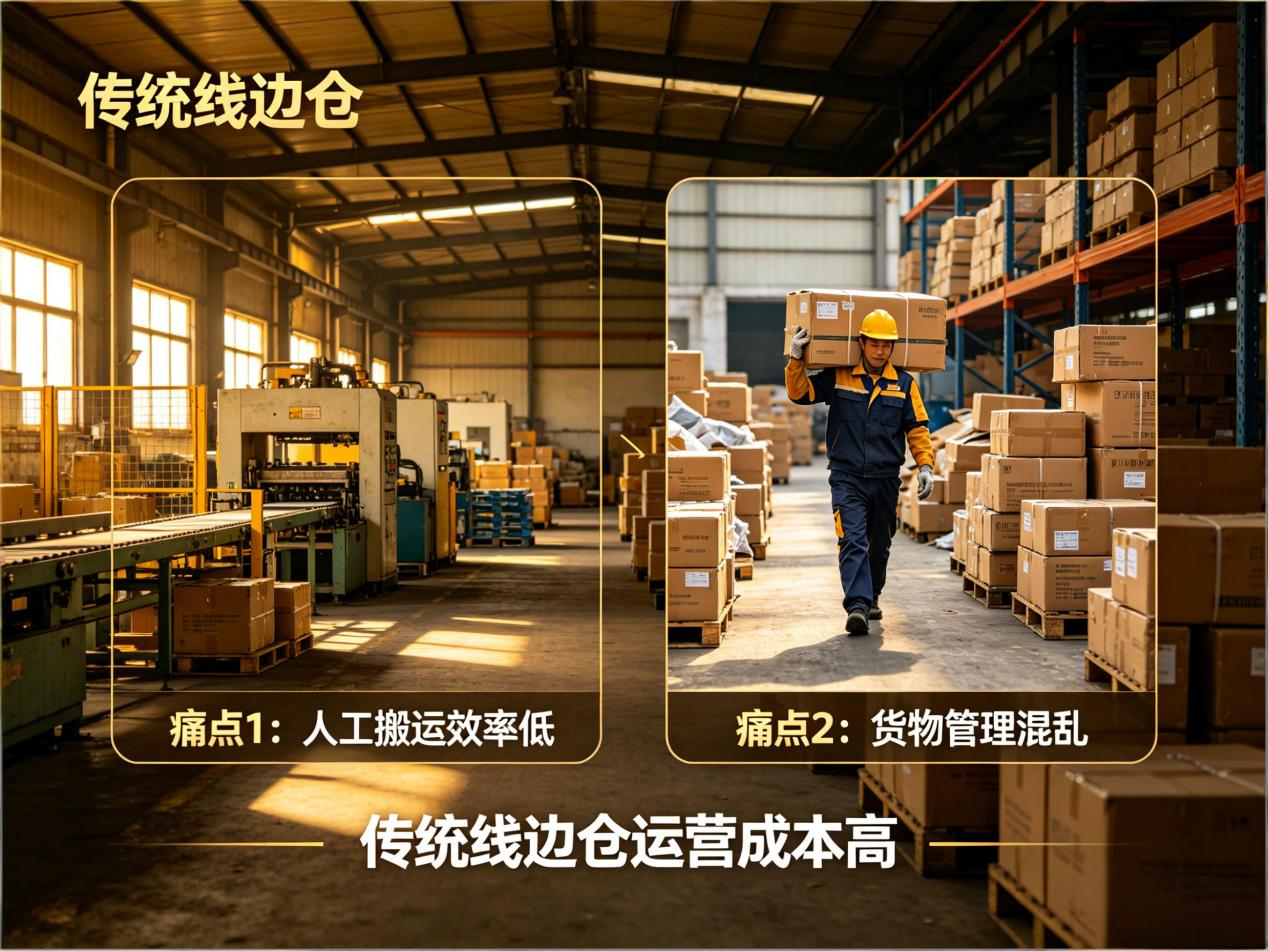 1779947671042011286.png 图片1.png