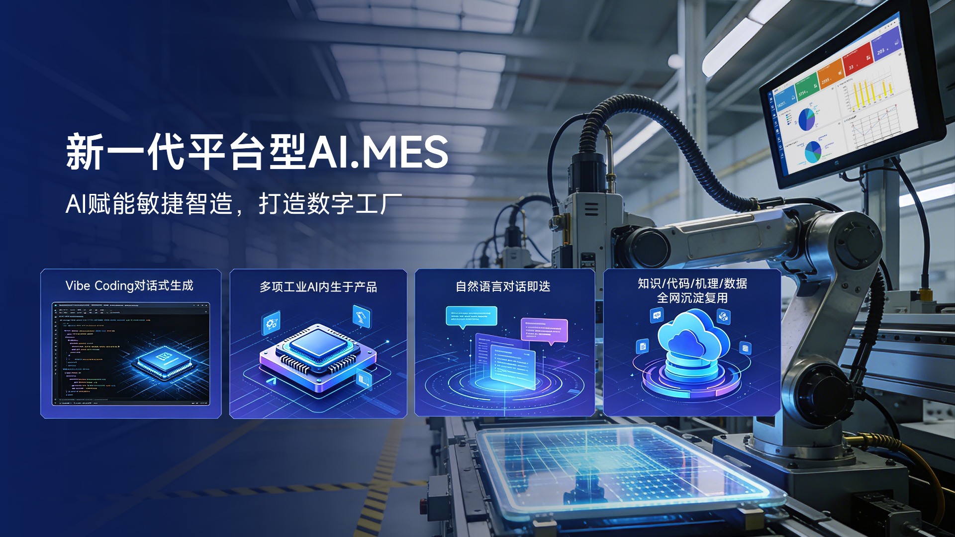 新一代平台型AI.MES.jpg